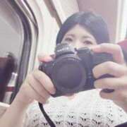 ヒメ日記 2025/07/14 01:18 投稿 さゆり 上野ハイブリッドマッサージ