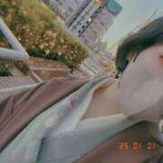 ヒメ日記 2025/07/14 13:08 投稿 さゆり 上野ハイブリッドマッサージ