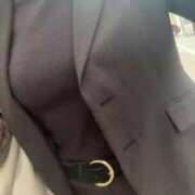 ヒメ日記 2025/07/15 18:51 投稿 さゆり 上野ハイブリッドマッサージ