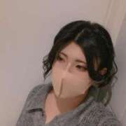 ヒメ日記 2025/07/17 21:32 投稿 さゆり 上野ハイブリッドマッサージ