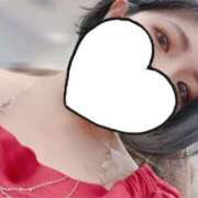 ヒメ日記 2025/07/19 07:48 投稿 さゆり 上野ハイブリッドマッサージ