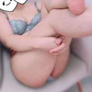 ヒメ日記 2025/07/19 22:38 投稿 さゆり 上野ハイブリッドマッサージ