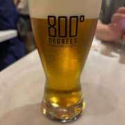 ヒメ日記 2025/07/19 23:18 投稿 さゆり 上野ハイブリッドマッサージ