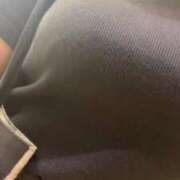 ヒメ日記 2025/07/21 17:52 投稿 さゆり 上野ハイブリッドマッサージ