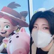 ヒメ日記 2025/07/22 15:58 投稿 さゆり 上野ハイブリッドマッサージ