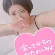 ヒメ日記 2025/07/24 21:18 投稿 さゆり 上野ハイブリッドマッサージ