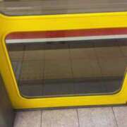 ヒメ日記 2025/07/30 19:48 投稿 さゆり 上野ハイブリッドマッサージ