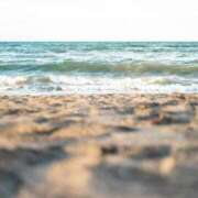 ヒメ日記 2025/08/01 15:28 投稿 さゆり 上野ハイブリッドマッサージ