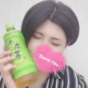 ヒメ日記 2025/08/01 20:48 投稿 さゆり 上野ハイブリッドマッサージ