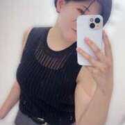 ヒメ日記 2025/08/02 06:08 投稿 さゆり 上野ハイブリッドマッサージ