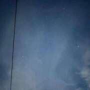 ヒメ日記 2025/08/02 21:48 投稿 さゆり 上野ハイブリッドマッサージ