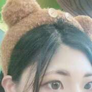 ヒメ日記 2025/08/03 08:08 投稿 さゆり 上野ハイブリッドマッサージ