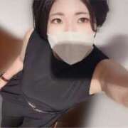 ヒメ日記 2025/08/04 22:10 投稿 さゆり 上野ハイブリッドマッサージ