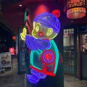 ヒメ日記 2025/08/14 18:28 投稿 さゆり 上野ハイブリッドマッサージ