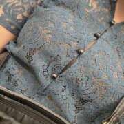 ヒメ日記 2025/08/15 22:48 投稿 さゆり 上野ハイブリッドマッサージ