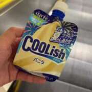 ヒメ日記 2025/08/19 21:38 投稿 さゆり 上野ハイブリッドマッサージ