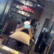 ヒメ日記 2025/08/21 15:28 投稿 さゆり 上野ハイブリッドマッサージ