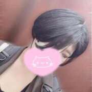 ヒメ日記 2025/08/22 01:41 投稿 さゆり 上野ハイブリッドマッサージ