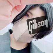 ヒメ日記 2025/08/22 21:43 投稿 さゆり 上野ハイブリッドマッサージ