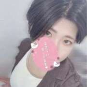 ヒメ日記 2025/08/27 08:38 投稿 さゆり 上野ハイブリッドマッサージ