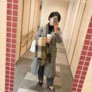 ヒメ日記 2025/09/02 12:20 投稿 さゆり 上野ハイブリッドマッサージ