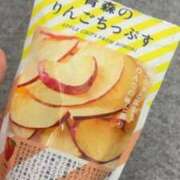 ヒメ日記 2025/09/02 15:31 投稿 さゆり 上野ハイブリッドマッサージ