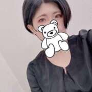 ヒメ日記 2025/09/05 00:00 投稿 さゆり 上野ハイブリッドマッサージ