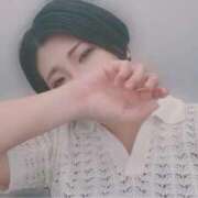 ヒメ日記 2025/09/07 08:08 投稿 さゆり 上野ハイブリッドマッサージ