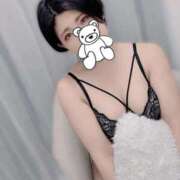 ヒメ日記 2025/09/07 23:28 投稿 さゆり 上野ハイブリッドマッサージ