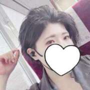 ヒメ日記 2025/09/09 08:08 投稿 さゆり 上野ハイブリッドマッサージ