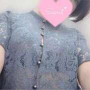 ヒメ日記 2025/09/11 15:28 投稿 さゆり 上野ハイブリッドマッサージ