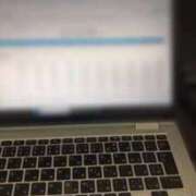 ヒメ日記 2025/09/11 22:18 投稿 さゆり 上野ハイブリッドマッサージ