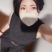 ヒメ日記 2025/09/12 02:18 投稿 さゆり 上野ハイブリッドマッサージ