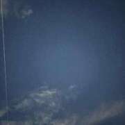 ヒメ日記 2025/09/16 06:48 投稿 さゆり 上野ハイブリッドマッサージ