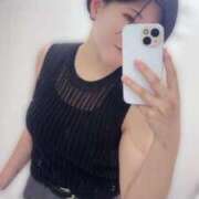 ヒメ日記 2025/09/28 07:58 投稿 さゆり 上野ハイブリッドマッサージ