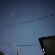 ヒメ日記 2025/09/29 07:48 投稿 さゆり 上野ハイブリッドマッサージ