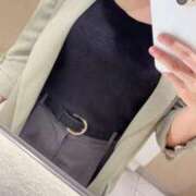 ヒメ日記 2025/10/01 10:48 投稿 さゆり 上野ハイブリッドマッサージ