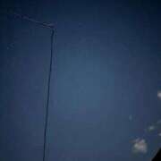 ヒメ日記 2025/10/02 05:28 投稿 さゆり 上野ハイブリッドマッサージ