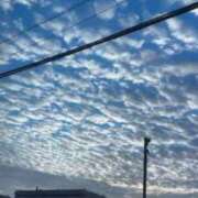 ヒメ日記 2025/10/04 06:28 投稿 さゆり 上野ハイブリッドマッサージ