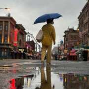 ヒメ日記 2025/10/05 06:08 投稿 さゆり 上野ハイブリッドマッサージ