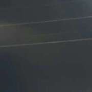 ヒメ日記 2025/10/08 04:58 投稿 さゆり 上野ハイブリッドマッサージ