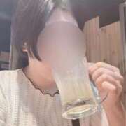 ヒメ日記 2025/10/13 06:38 投稿 さゆり 上野ハイブリッドマッサージ