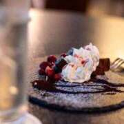 ヒメ日記 2025/10/16 09:28 投稿 さゆり 上野ハイブリッドマッサージ