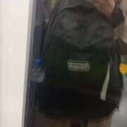 ヒメ日記 2025/10/16 22:29 投稿 さゆり 上野ハイブリッドマッサージ