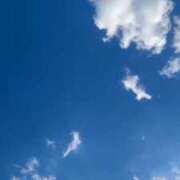 ヒメ日記 2025/10/17 11:59 投稿 さゆり 上野ハイブリッドマッサージ