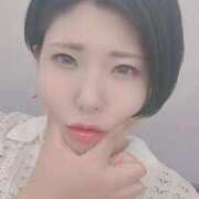 ヒメ日記 2025/10/21 22:48 投稿 さゆり 上野ハイブリッドマッサージ