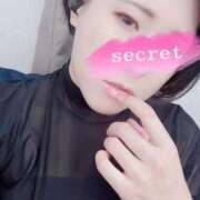 ヒメ日記 2025/10/24 03:08 投稿 さゆり 上野ハイブリッドマッサージ