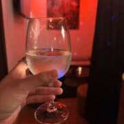 ヒメ日記 2025/10/24 20:53 投稿 さゆり 上野ハイブリッドマッサージ