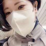 ヒメ日記 2025/10/25 23:08 投稿 さゆり 上野ハイブリッドマッサージ