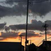 ヒメ日記 2025/10/28 06:28 投稿 さゆり 上野ハイブリッドマッサージ